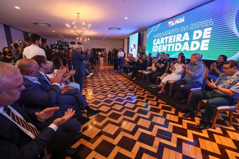  <div class='credito_fotos'>Foto: Bruno Cecim / Ag.Pará &nbsp;&nbsp;|&nbsp;&nbsp; <a href='/midias/2024/originais/18034_be1c84aa-88da-2de2-3595-57b920c09a37.jpg' download><i class='fa-solid fa-download'></i> Download</a></div>