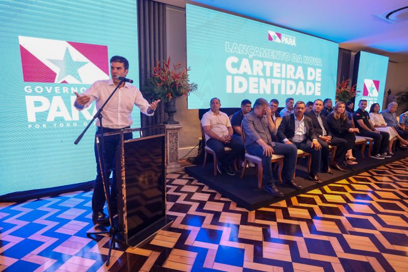  <div class='credito_fotos'>Foto: Bruno Cecim / Ag.Pará &nbsp;&nbsp;|&nbsp;&nbsp; <a href='/midias/2024/originais/18034_be658dbd-d442-4e68-2541-ff6389f66ccb.jpg' download><i class='fa-solid fa-download'></i> Download</a></div>