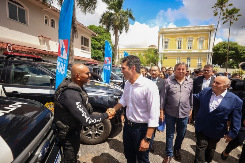  <div class='credito_fotos'>Foto: Bruno Cecim / Ag.Pará &nbsp;&nbsp;|&nbsp;&nbsp; <a href='/midias/2024/originais/18034_be718b1c-e7e9-ebc2-e99d-53171f2acf9e.jpg' download><i class='fa-solid fa-download'></i> Download</a></div>