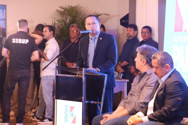  <div class='credito_fotos'>Foto: Bruno Cecim / Ag.Pará &nbsp;&nbsp;|&nbsp;&nbsp; <a href='/midias/2024/originais/18034_c5f27bd5-d8ab-7913-7a83-02fc1114f813.jpg' download><i class='fa-solid fa-download'></i> Download</a></div>