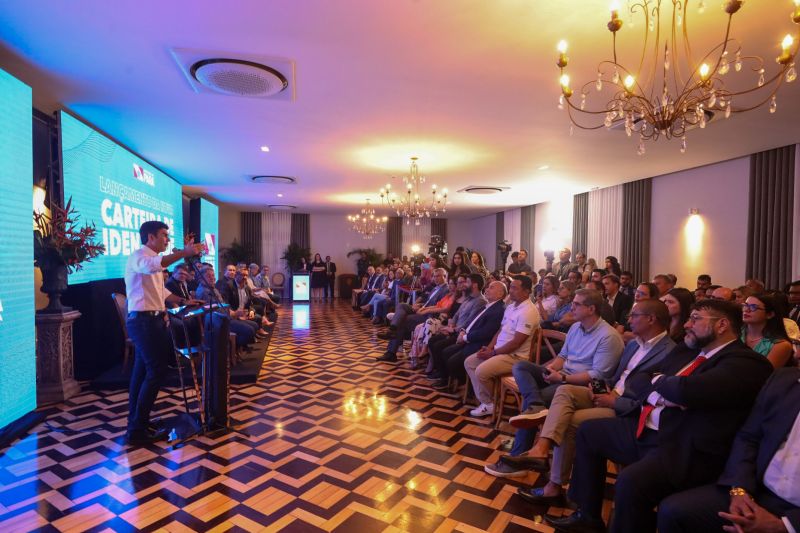  <div class='credito_fotos'>Foto: Bruno Cecim / Ag.Pará &nbsp;&nbsp;|&nbsp;&nbsp; <a href='/midias/2024/originais/18034_c65d6e96-b2c4-9cc7-a711-811a9b92ed14.jpg' download><i class='fa-solid fa-download'></i> Download</a></div>