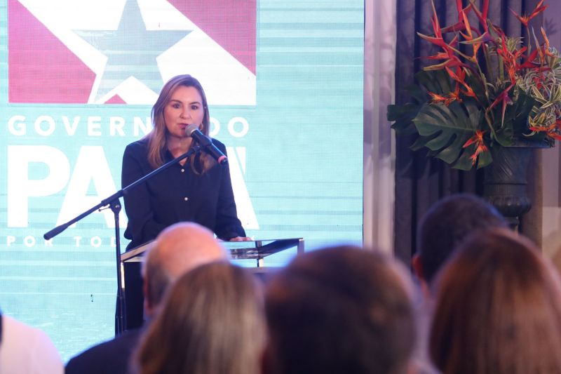  <div class='credito_fotos'>Foto: Bruno Cecim / Ag.Pará &nbsp;&nbsp;|&nbsp;&nbsp; <a href='/midias/2024/originais/18034_c8bcf10c-80ce-66f4-e1f5-a9ed28af28f7.jpg' download><i class='fa-solid fa-download'></i> Download</a></div>