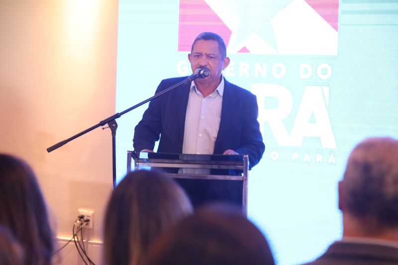  <div class='credito_fotos'>Foto: Bruno Cecim / Ag.Pará &nbsp;&nbsp;|&nbsp;&nbsp; <a href='/midias/2024/originais/18034_cc19581c-4957-699a-5bad-faef82712568.jpg' download><i class='fa-solid fa-download'></i> Download</a></div>