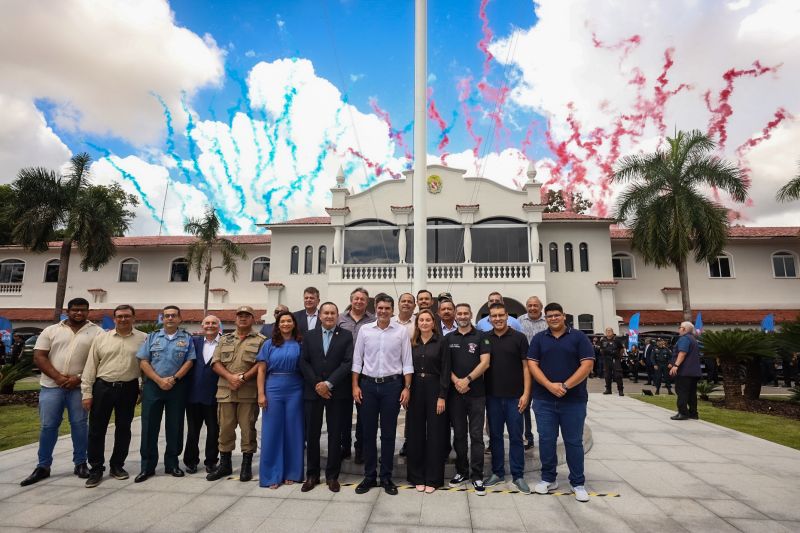  <div class='credito_fotos'>Foto: Bruno Cecim / Ag.Pará &nbsp;&nbsp;|&nbsp;&nbsp; <a href='/midias/2024/originais/18034_d5239f0b-32f9-70ec-1d8a-f12d3d8f981b.jpg' download><i class='fa-solid fa-download'></i> Download</a></div>