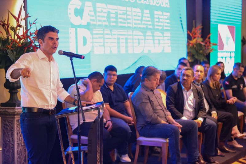  <div class='credito_fotos'>Foto: Bruno Cecim / Ag.Pará &nbsp;&nbsp;|&nbsp;&nbsp; <a href='/midias/2024/originais/18034_d6dcc272-aa12-8af9-4d75-abe7b68ff034.jpg' download><i class='fa-solid fa-download'></i> Download</a></div>