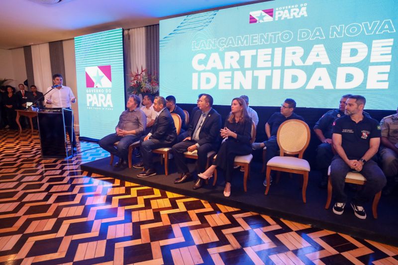  <div class='credito_fotos'>Foto: Bruno Cecim / Ag.Pará &nbsp;&nbsp;|&nbsp;&nbsp; <a href='/midias/2024/originais/18034_e1acb449-9c88-697c-cb58-23eeb325aec2.jpg' download><i class='fa-solid fa-download'></i> Download</a></div>