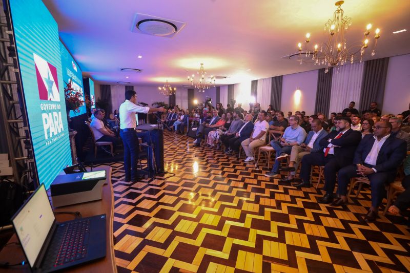  <div class='credito_fotos'>Foto: Bruno Cecim / Ag.Pará &nbsp;&nbsp;|&nbsp;&nbsp; <a href='/midias/2024/originais/18034_e230b373-3fd0-1c7c-55b8-104ea4e3c729.jpg' download><i class='fa-solid fa-download'></i> Download</a></div>