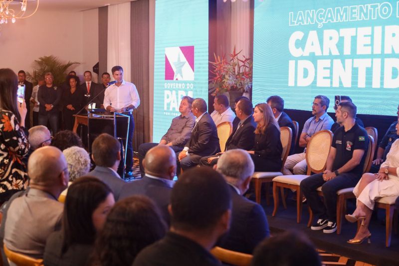  <div class='credito_fotos'>Foto: Bruno Cecim / Ag.Pará &nbsp;&nbsp;|&nbsp;&nbsp; <a href='/midias/2024/originais/18034_e41b82c6-2f49-03d3-17f9-a76e5c5dacdf.jpg' download><i class='fa-solid fa-download'></i> Download</a></div>