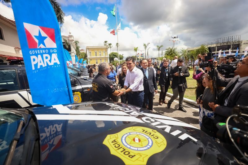  <div class='credito_fotos'>Foto: Bruno Cecim / Ag.Pará &nbsp;&nbsp;|&nbsp;&nbsp; <a href='/midias/2024/originais/18034_e7587278-8967-a06c-3c71-ba67202a79f1.jpg' download><i class='fa-solid fa-download'></i> Download</a></div>