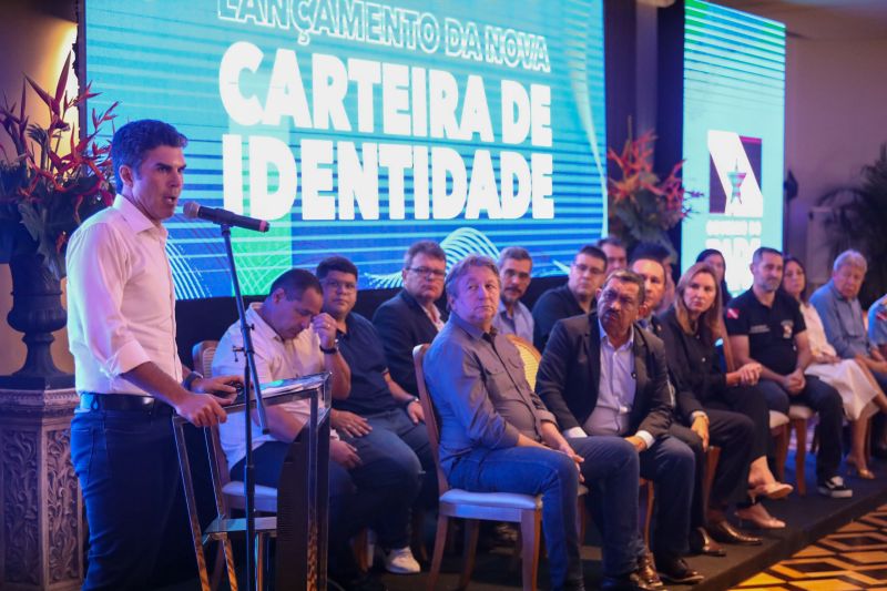  <div class='credito_fotos'>Foto: Bruno Cecim / Ag.Pará &nbsp;&nbsp;|&nbsp;&nbsp; <a href='/midias/2024/originais/18034_ea641122-0fdf-56d0-25fd-6c3894ba0e8a.jpg' download><i class='fa-solid fa-download'></i> Download</a></div>