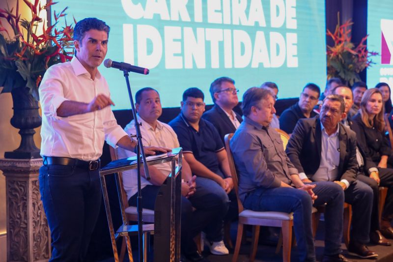  <div class='credito_fotos'>Foto: Bruno Cecim / Ag.Pará &nbsp;&nbsp;|&nbsp;&nbsp; <a href='/midias/2024/originais/18034_ed6fd2d6-aa14-600a-958e-7d5c7234c41d.jpg' download><i class='fa-solid fa-download'></i> Download</a></div>