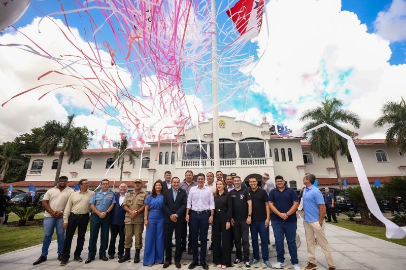  <div class='credito_fotos'>Foto: Bruno Cecim / Ag.Pará &nbsp;&nbsp;|&nbsp;&nbsp; <a href='/midias/2024/originais/18034_f2d58ad2-ee05-bdee-8442-66bfa0a0096e.jpg' download><i class='fa-solid fa-download'></i> Download</a></div>