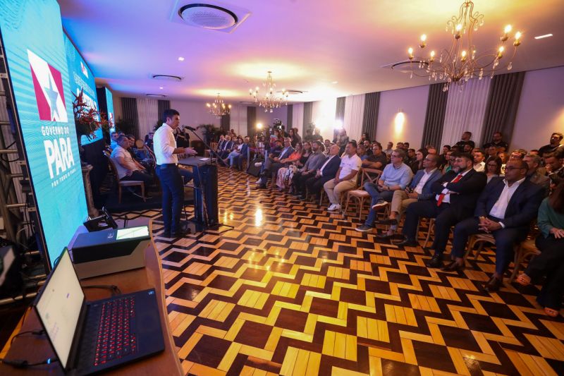  <div class='credito_fotos'>Foto: Bruno Cecim / Ag.Pará &nbsp;&nbsp;|&nbsp;&nbsp; <a href='/midias/2024/originais/18034_f4ae261c-e627-ef16-d300-4f474a108439.jpg' download><i class='fa-solid fa-download'></i> Download</a></div>