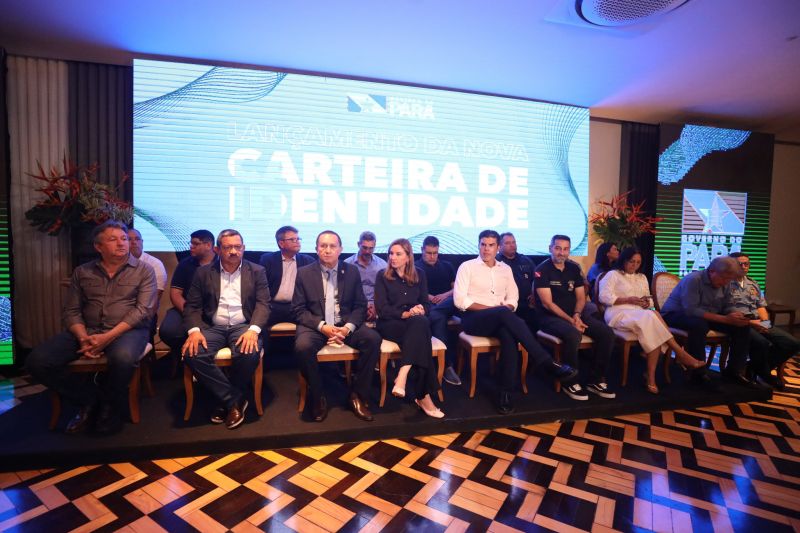  <div class='credito_fotos'>Foto: Bruno Cecim / Ag.Pará &nbsp;&nbsp;|&nbsp;&nbsp; <a href='/midias/2024/originais/18034_f4c3cff6-8dd7-bee5-5822-360029b019e5.jpg' download><i class='fa-solid fa-download'></i> Download</a></div>