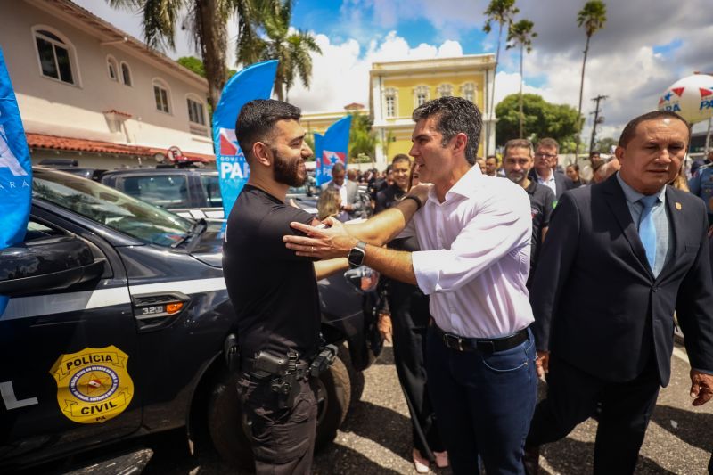  <div class='credito_fotos'>Foto: Bruno Cecim / Ag.Pará &nbsp;&nbsp;|&nbsp;&nbsp; <a href='/midias/2024/originais/18034_f94e11e1-69f8-eebe-8585-b816475fb168.jpg' download><i class='fa-solid fa-download'></i> Download</a></div>