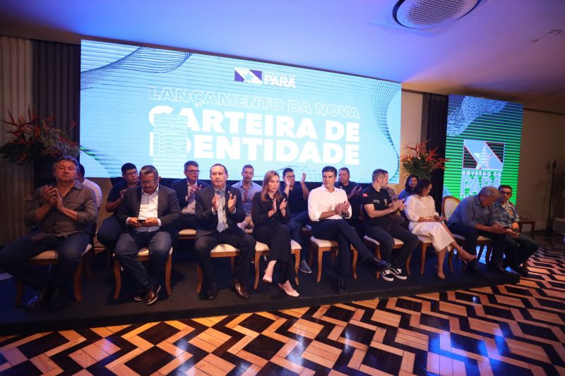  <div class='credito_fotos'>Foto: Bruno Cecim / Ag.Pará &nbsp;&nbsp;|&nbsp;&nbsp; <a href='/midias/2024/originais/18034_fb507f57-16db-fe97-ac0f-8bd68d043632.jpg' download><i class='fa-solid fa-download'></i> Download</a></div>