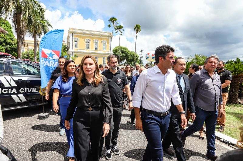  <div class='credito_fotos'>Foto: Bruno Carachesti / Agência Pará &nbsp;&nbsp;|&nbsp;&nbsp; <a href='/midias/2024/originais/18035_3574765b-9028-5fc9-76e4-edf6041bc355.jpg' download><i class='fa-solid fa-download'></i> Download</a></div>