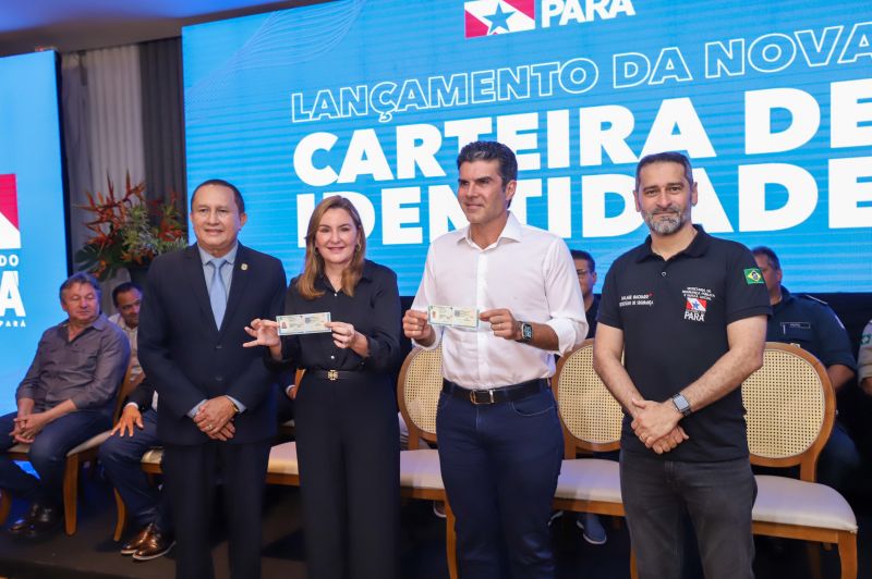  <div class='credito_fotos'>Foto: Bruno Carachesti / Agência Pará &nbsp;&nbsp;|&nbsp;&nbsp; <a href='/midias/2024/originais/18035_5c87f221-1291-2b9d-d929-fecaa578fe62.jpg' download><i class='fa-solid fa-download'></i> Download</a></div>