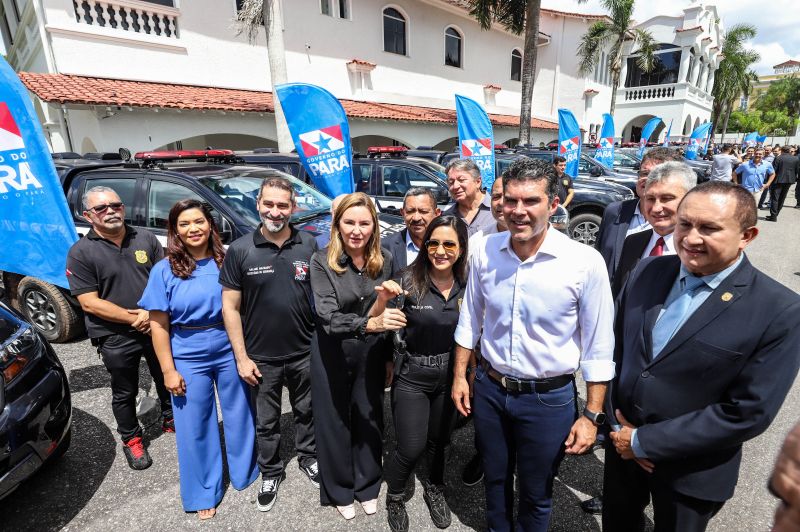  <div class='credito_fotos'>Foto: Bruno Carachesti / Agência Pará &nbsp;&nbsp;|&nbsp;&nbsp; <a href='/midias/2024/originais/18035_649f3b70-44cd-92f2-ca19-a51476ea2e11.jpg' download><i class='fa-solid fa-download'></i> Download</a></div>