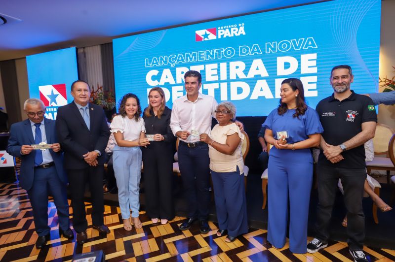  <div class='credito_fotos'>Foto: Bruno Carachesti / Agência Pará &nbsp;&nbsp;|&nbsp;&nbsp; <a href='/midias/2024/originais/18035_908ccc55-dc83-0b9f-be00-eb58ae467c13.jpg' download><i class='fa-solid fa-download'></i> Download</a></div>