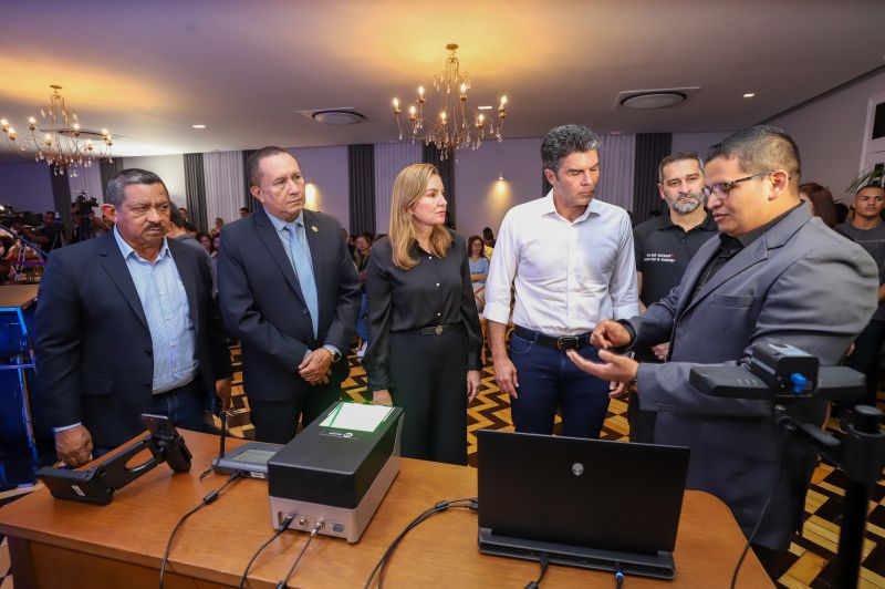  <div class='credito_fotos'>Foto: Bruno Carachesti / Agência Pará &nbsp;&nbsp;|&nbsp;&nbsp; <a href='/midias/2024/originais/18035_94870786-50fe-b6cf-9d56-d6e5e449e379.jpg' download><i class='fa-solid fa-download'></i> Download</a></div>