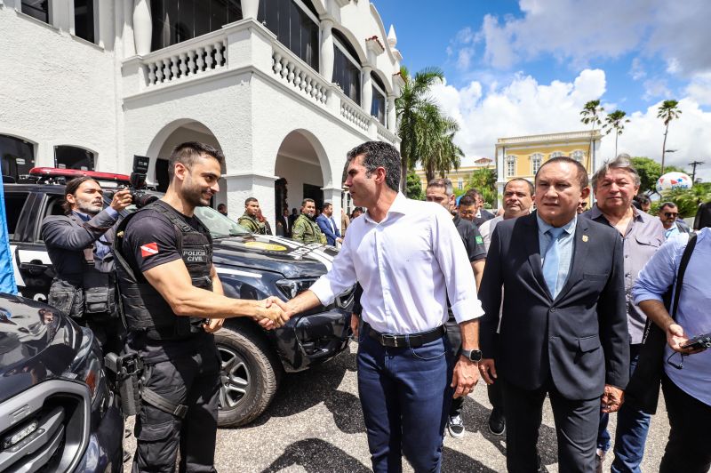  <div class='credito_fotos'>Foto: Bruno Carachesti / Agência Pará &nbsp;&nbsp;|&nbsp;&nbsp; <a href='/midias/2024/originais/18035_a0c9fd06-be38-5c1d-6cfb-6dc23e020efb.jpg' download><i class='fa-solid fa-download'></i> Download</a></div>