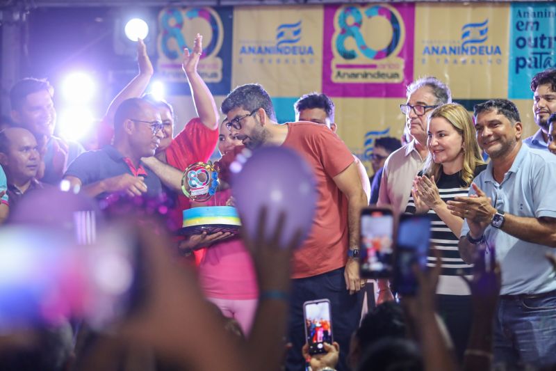  <div class='credito_fotos'>Foto: Rodrigo Pinheiro / Ag.Pará &nbsp;&nbsp;|&nbsp;&nbsp; <a href='/midias/2024/originais/18036_04ea20a0-5936-4924-5784-aa97990b3c36.jpg' download><i class='fa-solid fa-download'></i> Download</a></div>