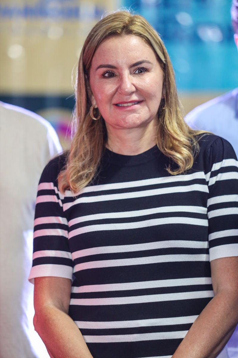  <div class='credito_fotos'>Foto: Rodrigo Pinheiro / Ag.Pará &nbsp;&nbsp;|&nbsp;&nbsp; <a href='/midias/2024/originais/18036_07aa1339-beab-709d-c41c-86b2f4013159.jpg' download><i class='fa-solid fa-download'></i> Download</a></div>