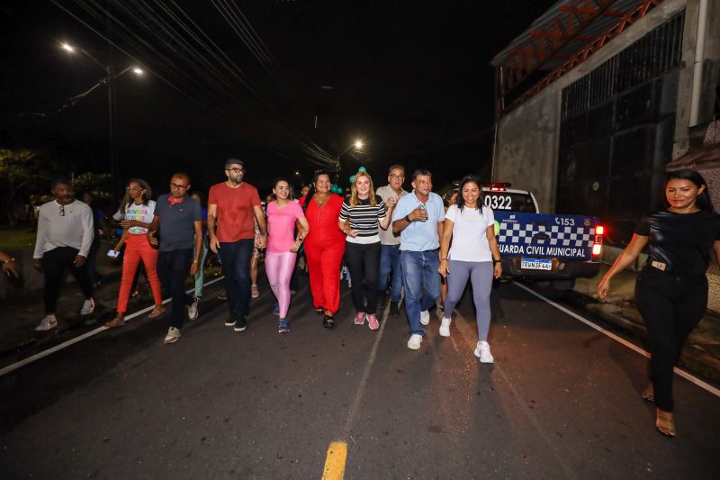  <div class='credito_fotos'>Foto: Rodrigo Pinheiro / Ag.Pará &nbsp;&nbsp;|&nbsp;&nbsp; <a href='/midias/2024/originais/18036_16de3957-98c4-9a52-b148-3565e3266e01.jpg' download><i class='fa-solid fa-download'></i> Download</a></div>