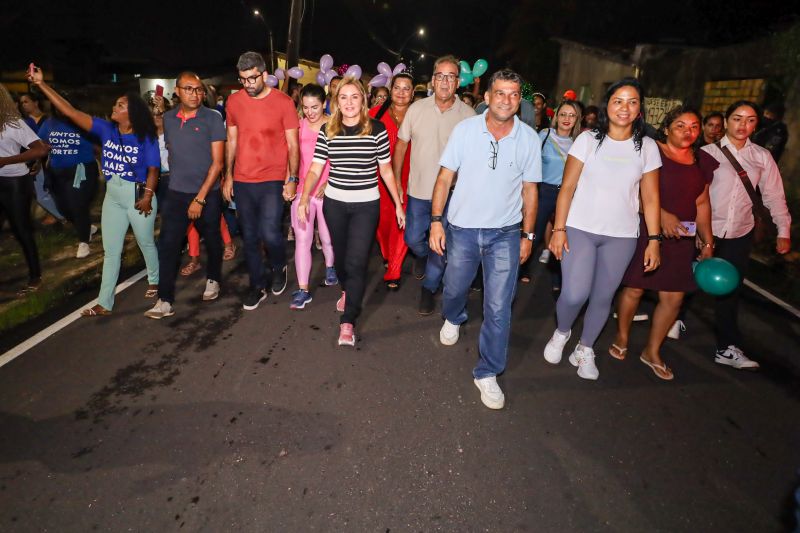  <div class='credito_fotos'>Foto: Rodrigo Pinheiro / Ag.Pará &nbsp;&nbsp;|&nbsp;&nbsp; <a href='/midias/2024/originais/18036_1ba0b178-59ca-bcbd-1d29-28f431cf7507.jpg' download><i class='fa-solid fa-download'></i> Download</a></div>