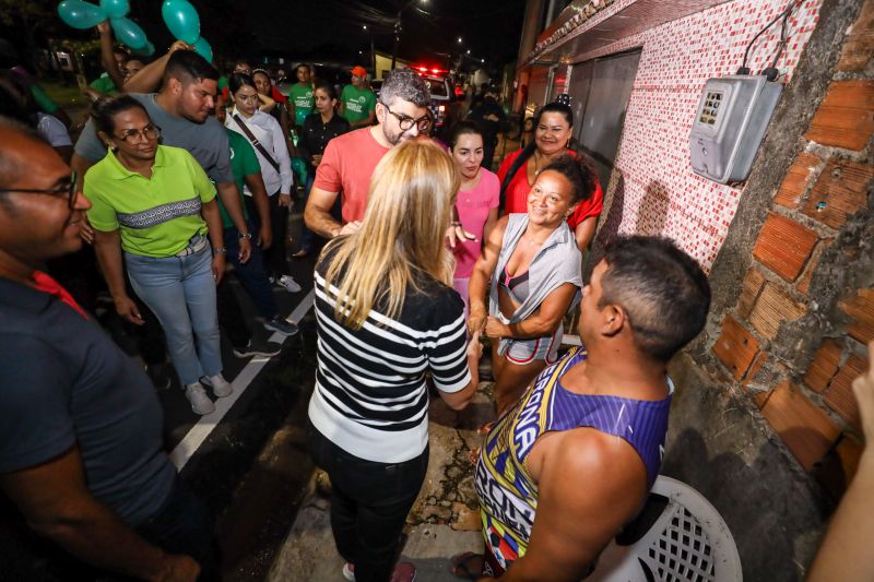  <div class='credito_fotos'>Foto: Rodrigo Pinheiro / Ag.Pará &nbsp;&nbsp;|&nbsp;&nbsp; <a href='/midias/2024/originais/18036_2668e926-732e-1043-1c80-fa78888b7984.jpg' download><i class='fa-solid fa-download'></i> Download</a></div>