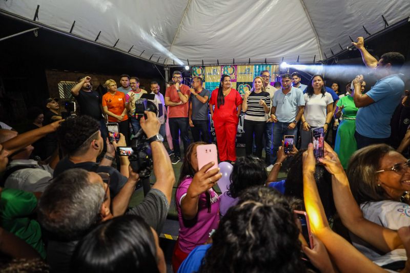  <div class='credito_fotos'>Foto: Rodrigo Pinheiro / Ag.Pará &nbsp;&nbsp;|&nbsp;&nbsp; <a href='/midias/2024/originais/18036_296432b6-fb16-966d-949e-89f6815b0437.jpg' download><i class='fa-solid fa-download'></i> Download</a></div>