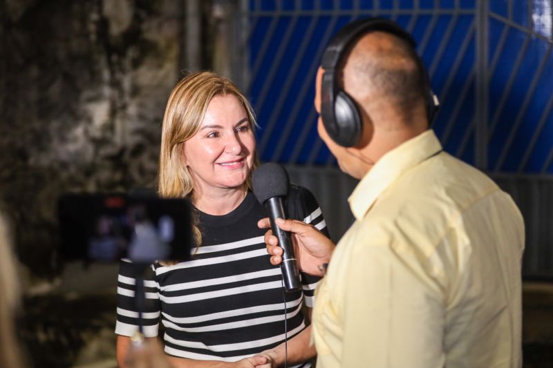  <div class='credito_fotos'>Foto: Rodrigo Pinheiro / Ag.Pará &nbsp;&nbsp;|&nbsp;&nbsp; <a href='/midias/2024/originais/18036_36e66819-305d-ffce-be5b-3a5fa8275fbd.jpg' download><i class='fa-solid fa-download'></i> Download</a></div>