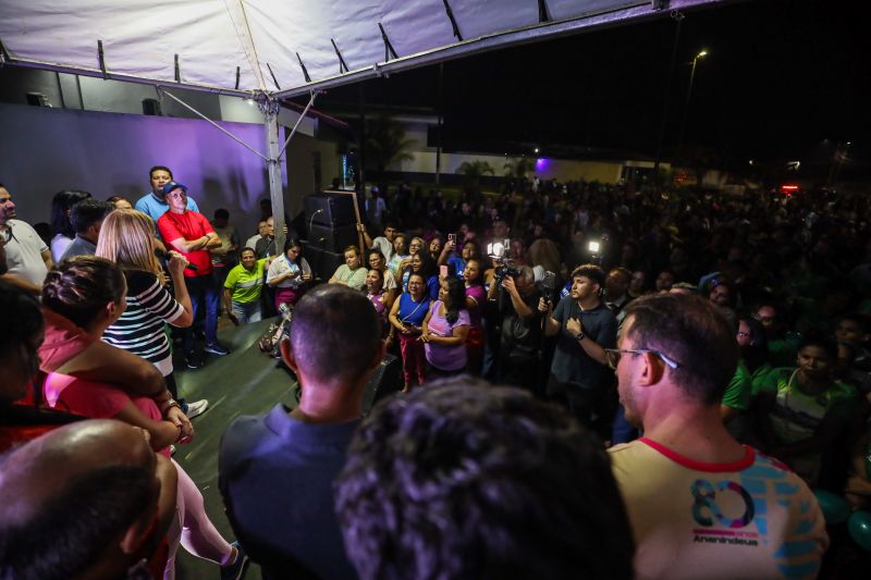  <div class='credito_fotos'>Foto: Rodrigo Pinheiro / Ag.Pará &nbsp;&nbsp;|&nbsp;&nbsp; <a href='/midias/2024/originais/18036_3def56ff-03dd-f18d-c613-80626b573793.jpg' download><i class='fa-solid fa-download'></i> Download</a></div>