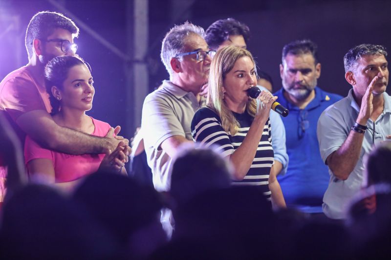  <div class='credito_fotos'>Foto: Rodrigo Pinheiro / Ag.Pará &nbsp;&nbsp;|&nbsp;&nbsp; <a href='/midias/2024/originais/18036_4a36c833-11ad-c6c6-a912-fe8b4e1abf49.jpg' download><i class='fa-solid fa-download'></i> Download</a></div>