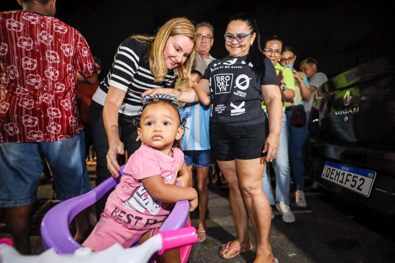  <div class='credito_fotos'>Foto: Rodrigo Pinheiro / Ag.Pará &nbsp;&nbsp;|&nbsp;&nbsp; <a href='/midias/2024/originais/18036_4b9d51ae-17b3-f192-df42-d20f2802b09e.jpg' download><i class='fa-solid fa-download'></i> Download</a></div>