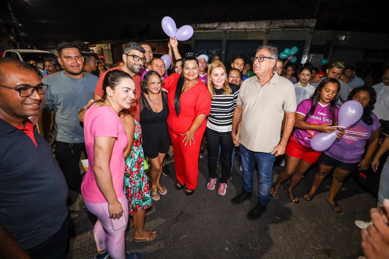  <div class='credito_fotos'>Foto: Rodrigo Pinheiro / Ag.Pará &nbsp;&nbsp;|&nbsp;&nbsp; <a href='/midias/2024/originais/18036_4c83cf63-3376-5823-37b9-98215bb66ee6.jpg' download><i class='fa-solid fa-download'></i> Download</a></div>