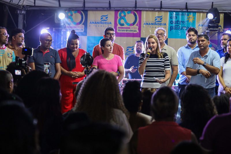  <div class='credito_fotos'>Foto: Rodrigo Pinheiro / Ag.Pará &nbsp;&nbsp;|&nbsp;&nbsp; <a href='/midias/2024/originais/18036_5016dbbc-015e-5990-14db-e98859eb7294.jpg' download><i class='fa-solid fa-download'></i> Download</a></div>