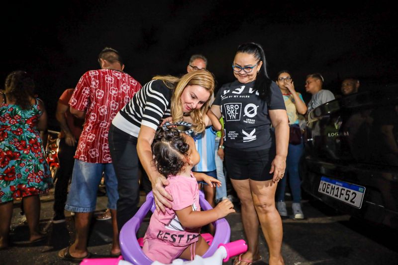  <div class='credito_fotos'>Foto: Rodrigo Pinheiro / Ag.Pará &nbsp;&nbsp;|&nbsp;&nbsp; <a href='/midias/2024/originais/18036_6f763415-4df6-f10e-dcc1-df0b42be7dc3.jpg' download><i class='fa-solid fa-download'></i> Download</a></div>