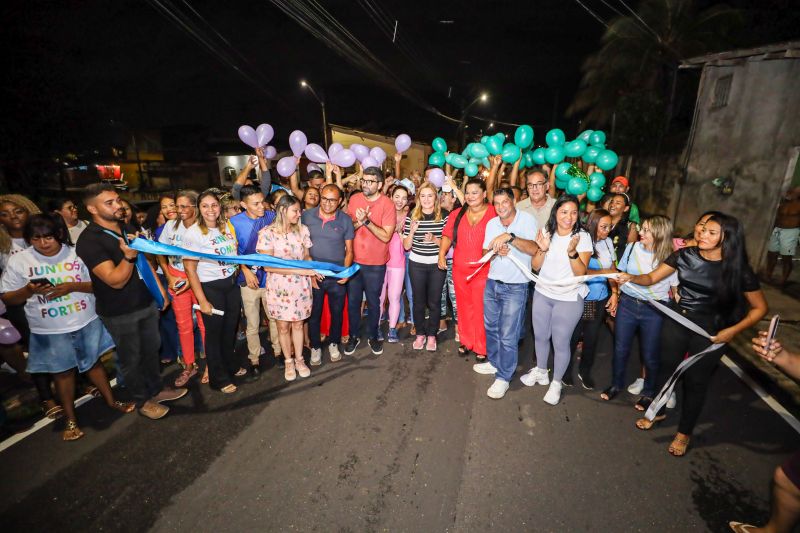  <div class='credito_fotos'>Foto: Rodrigo Pinheiro / Ag.Pará &nbsp;&nbsp;|&nbsp;&nbsp; <a href='/midias/2024/originais/18036_782c4e29-d55c-93c8-c6b9-5dece443f461.jpg' download><i class='fa-solid fa-download'></i> Download</a></div>