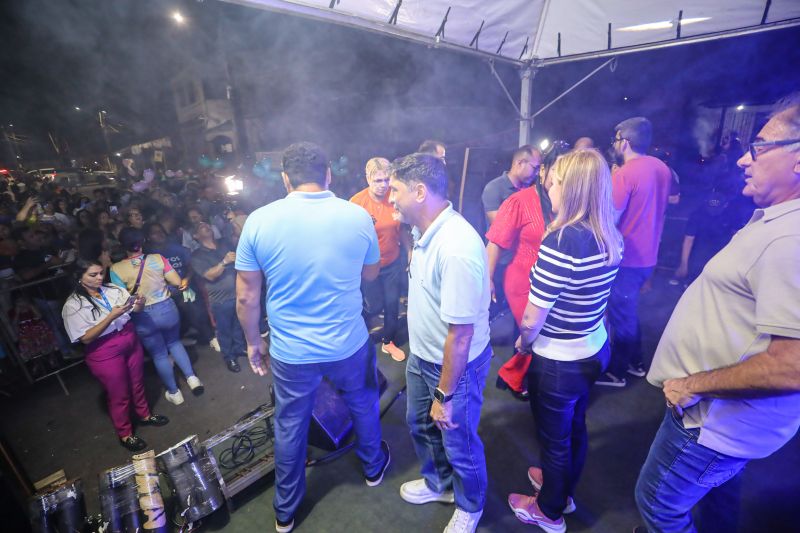  <div class='credito_fotos'>Foto: Rodrigo Pinheiro / Ag.Pará &nbsp;&nbsp;|&nbsp;&nbsp; <a href='/midias/2024/originais/18036_84f7ebd4-f46b-80d3-97de-273742f94ede.jpg' download><i class='fa-solid fa-download'></i> Download</a></div>