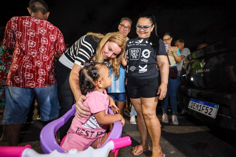  <div class='credito_fotos'>Foto: Rodrigo Pinheiro / Ag.Pará &nbsp;&nbsp;|&nbsp;&nbsp; <a href='/midias/2024/originais/18036_882ef806-4e48-b314-5ef6-7b52c5349f55.jpg' download><i class='fa-solid fa-download'></i> Download</a></div>