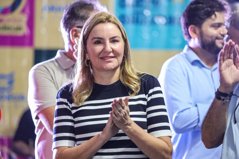  <div class='credito_fotos'>Foto: Rodrigo Pinheiro / Ag.Pará &nbsp;&nbsp;|&nbsp;&nbsp; <a href='/midias/2024/originais/18036_92ac884d-0c1d-cd22-7909-1a26534f600b.jpg' download><i class='fa-solid fa-download'></i> Download</a></div>