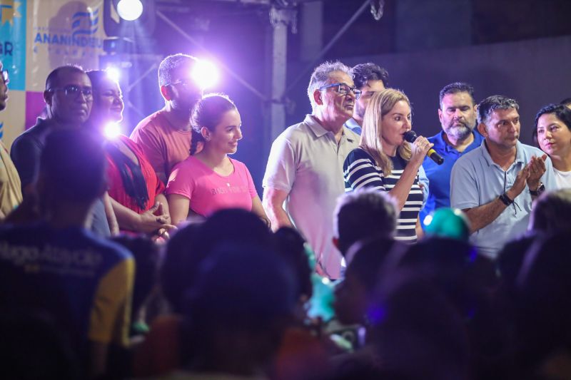  <div class='credito_fotos'>Foto: Rodrigo Pinheiro / Ag.Pará &nbsp;&nbsp;|&nbsp;&nbsp; <a href='/midias/2024/originais/18036_a0ce9d05-467b-990b-cd0c-78d2204908c3.jpg' download><i class='fa-solid fa-download'></i> Download</a></div>