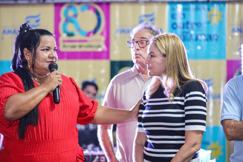  <div class='credito_fotos'>Foto: Rodrigo Pinheiro / Ag.Pará &nbsp;&nbsp;|&nbsp;&nbsp; <a href='/midias/2024/originais/18036_a9bdd00b-8ddc-9385-8106-0ac5e3f21fe5.jpg' download><i class='fa-solid fa-download'></i> Download</a></div>