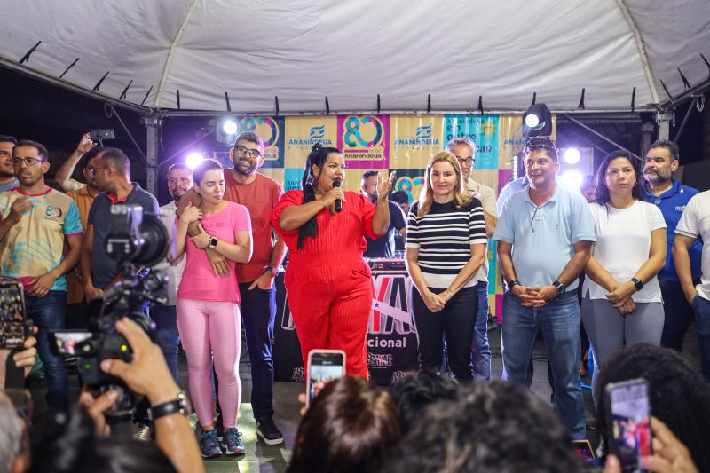  <div class='credito_fotos'>Foto: Rodrigo Pinheiro / Ag.Pará &nbsp;&nbsp;|&nbsp;&nbsp; <a href='/midias/2024/originais/18036_b497e275-1043-db55-dede-1f45a3990b93.jpg' download><i class='fa-solid fa-download'></i> Download</a></div>