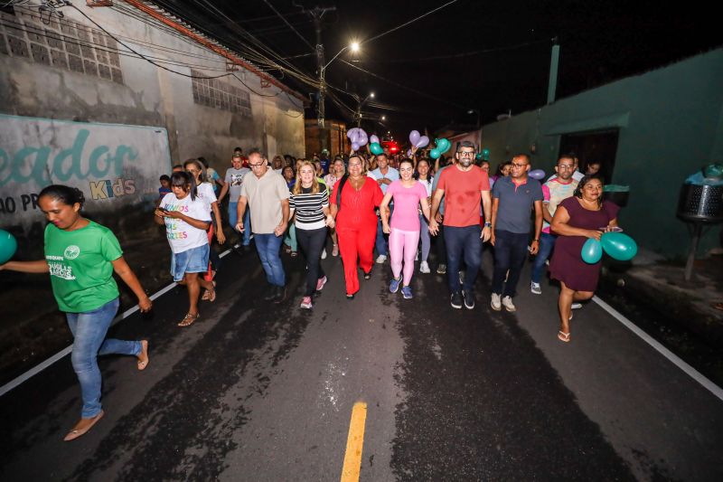  <div class='credito_fotos'>Foto: Rodrigo Pinheiro / Ag.Pará &nbsp;&nbsp;|&nbsp;&nbsp; <a href='/midias/2024/originais/18036_b6577528-9691-ac86-3034-d5e04945f0ee.jpg' download><i class='fa-solid fa-download'></i> Download</a></div>