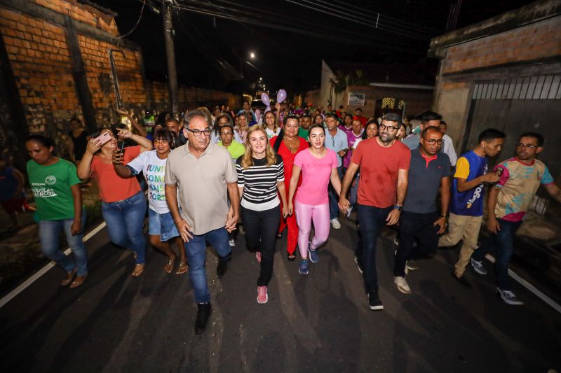  <div class='credito_fotos'>Foto: Rodrigo Pinheiro / Ag.Pará &nbsp;&nbsp;|&nbsp;&nbsp; <a href='/midias/2024/originais/18036_ba477c3e-9a35-8a7e-bf14-44f03d884b71.jpg' download><i class='fa-solid fa-download'></i> Download</a></div>