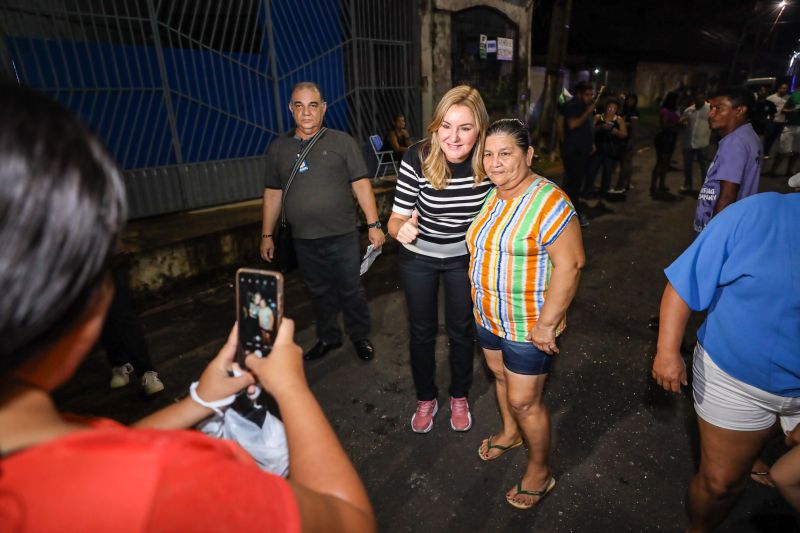  <div class='credito_fotos'>Foto: Rodrigo Pinheiro / Ag.Pará &nbsp;&nbsp;|&nbsp;&nbsp; <a href='/midias/2024/originais/18036_bdf0eadb-f625-ac44-7674-c1041b6ca71e.jpg' download><i class='fa-solid fa-download'></i> Download</a></div>