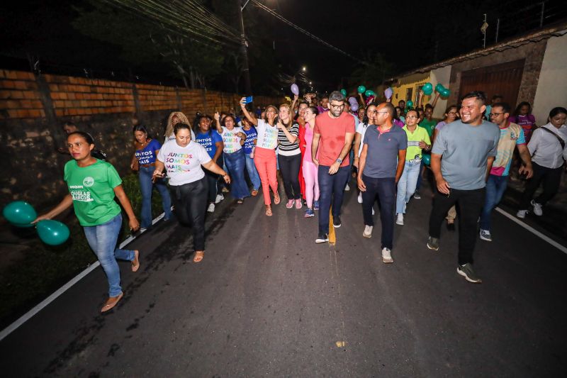  <div class='credito_fotos'>Foto: Rodrigo Pinheiro / Ag.Pará &nbsp;&nbsp;|&nbsp;&nbsp; <a href='/midias/2024/originais/18036_be8a3adc-dd88-9633-bed7-6de5d8e8c7b3.jpg' download><i class='fa-solid fa-download'></i> Download</a></div>